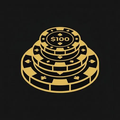 Casino Castell de Peralada