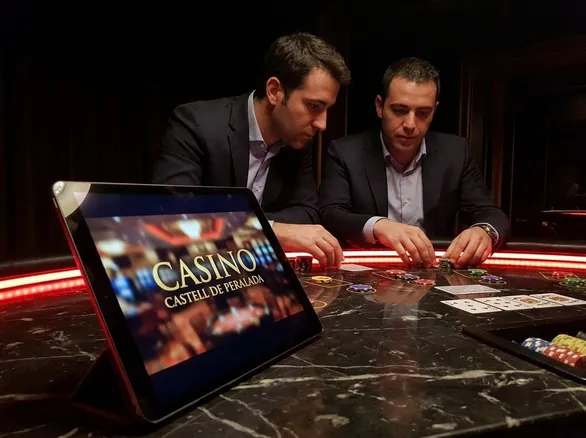 métodos de pago en el póker en línea | Casino Castell de Peralada métodos de pago en el póker en línea | Casino Castell de Peralada